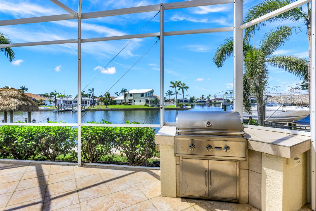 5231 SW 5th Pl, Cape Coral, FL 33914