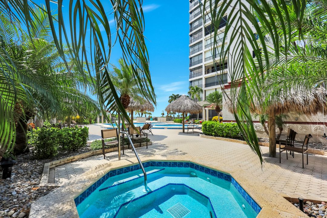 100 N Collier Blvd #901, Marco Island, FL 34145