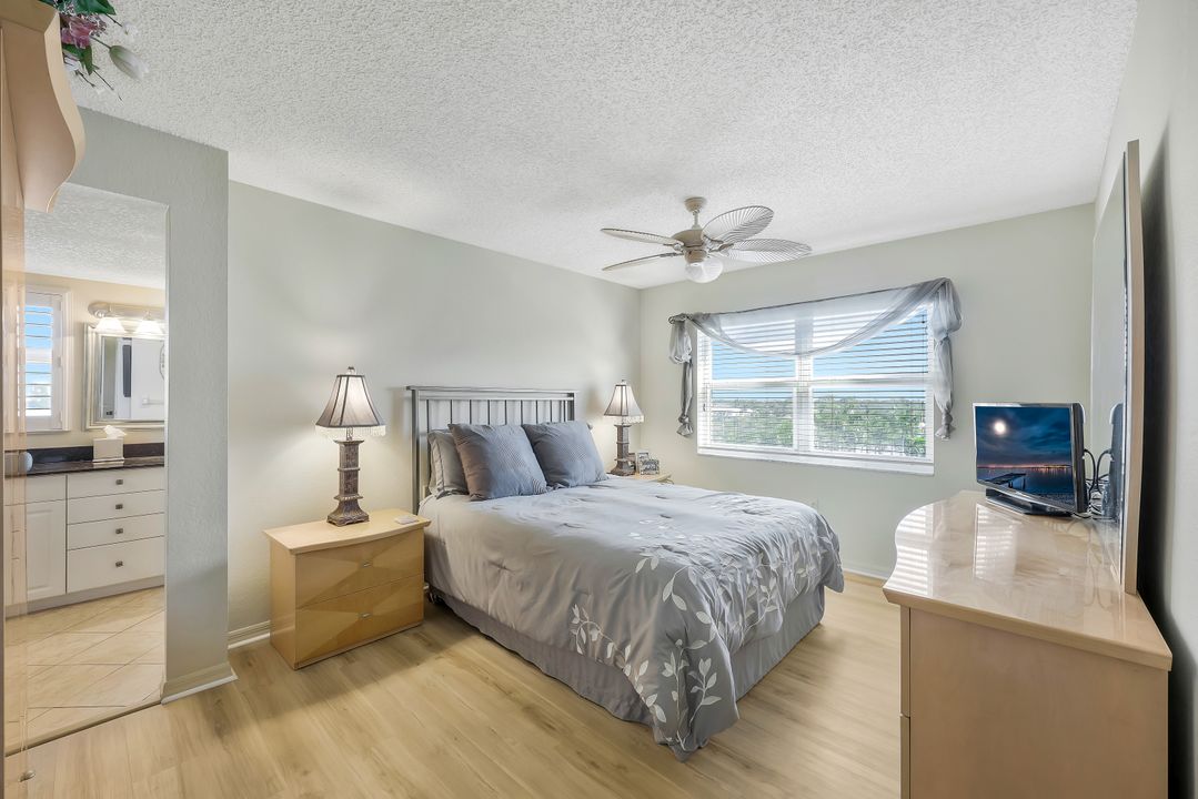 4895 Bonita Beach Rd SW #501, Bonita Springs, FL 34134