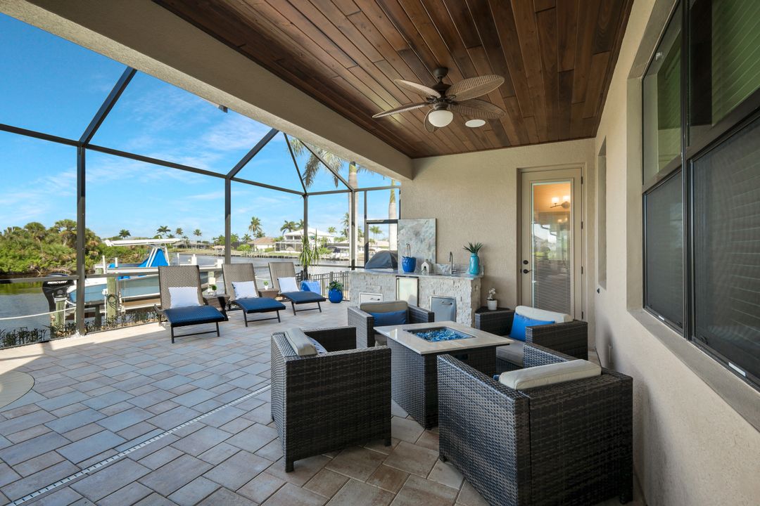 4223 NW 13th St, Cape Coral, FL 33993