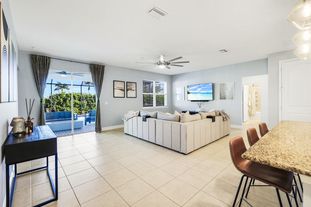 3405 NW 18th St, Cape Coral, FL 33993