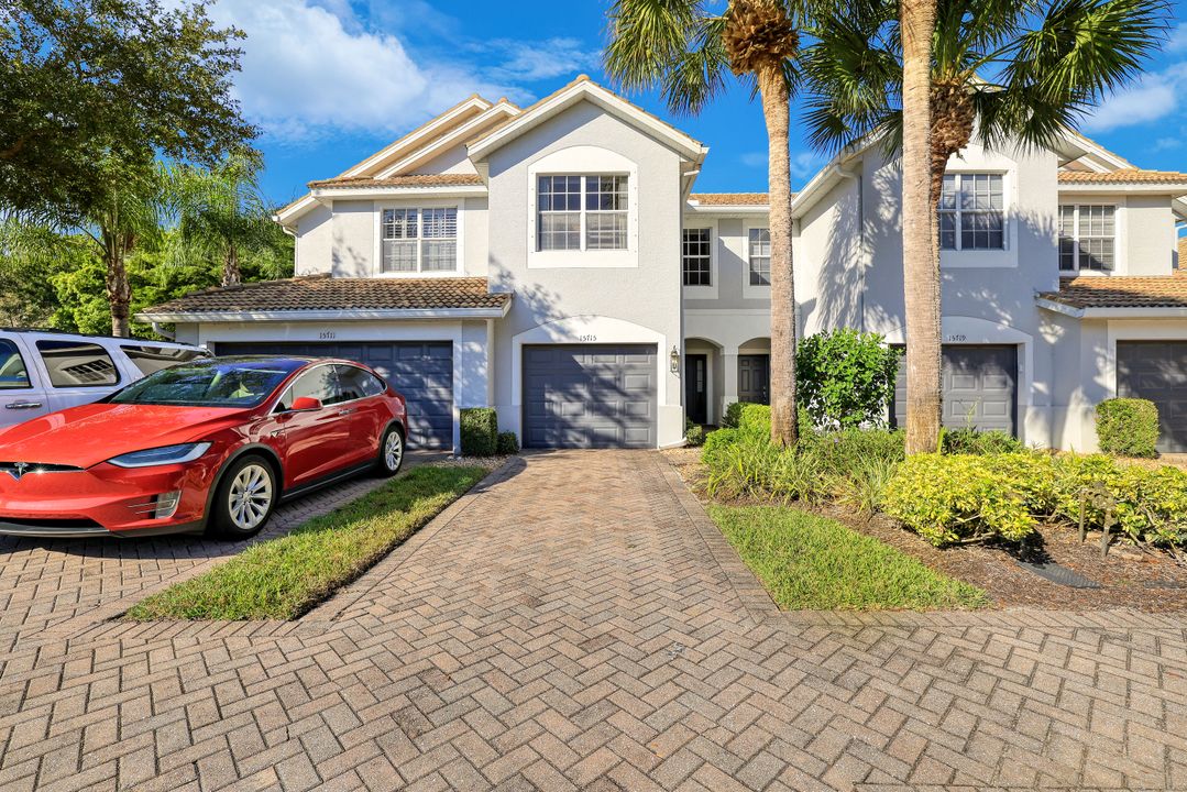 15715 Marcello Cir, Naples, FL 34110