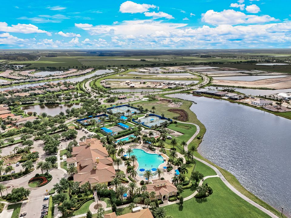 5798 Plymouth Pl, Ave Maria, FL 34142