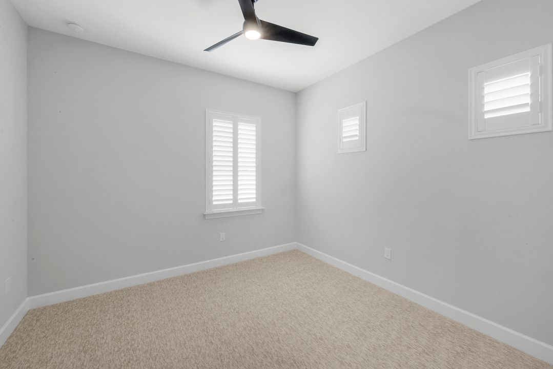 9520 Ironstone Terrace #202, Naples, FL 34120