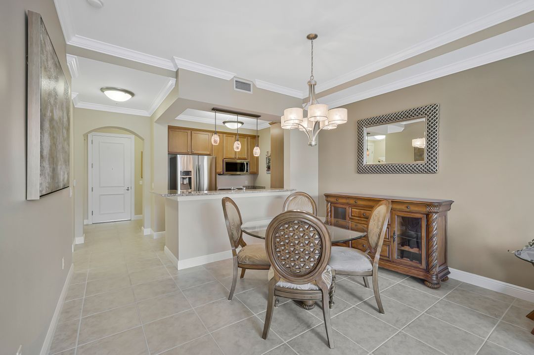 8010 Via Sardinia St #4306, Estero, FL 33928