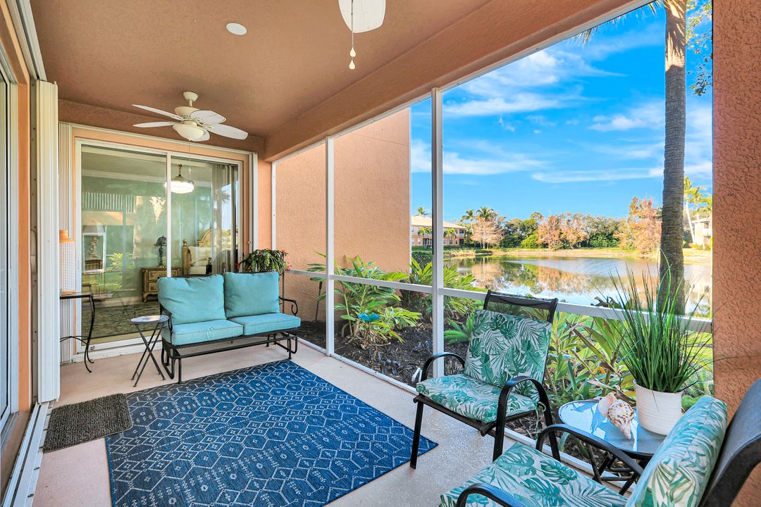 9631 Spanish Moss Way #3916, Bonita Springs, FL 34135
