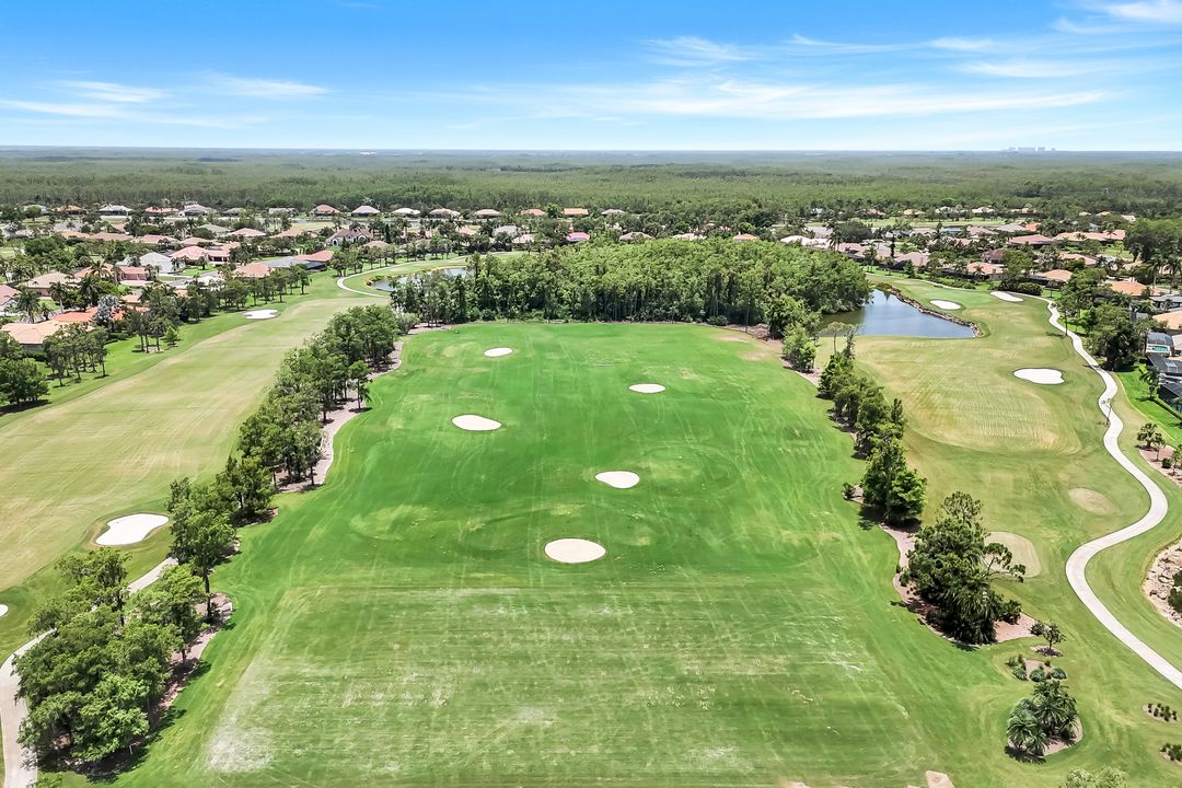 12251 Water Oak Dr, Estero, FL 33928