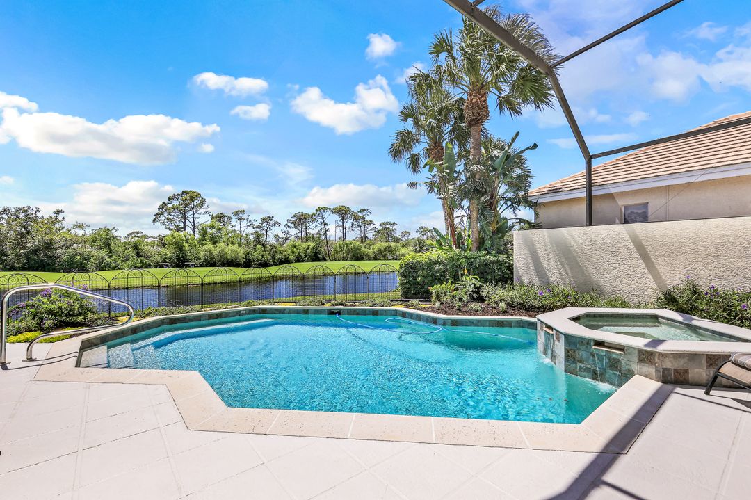 3687 Olde Cottage Ln, Bonita Springs, FL 34134