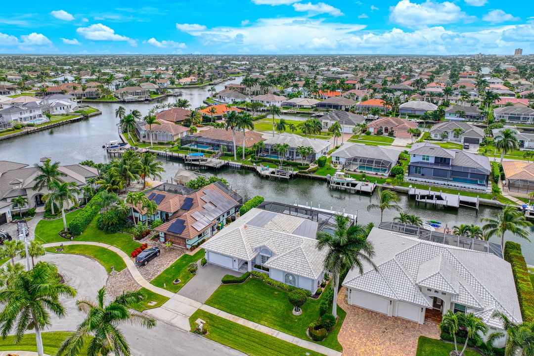 1129 Dana Ct, Marco Island, FL 34145