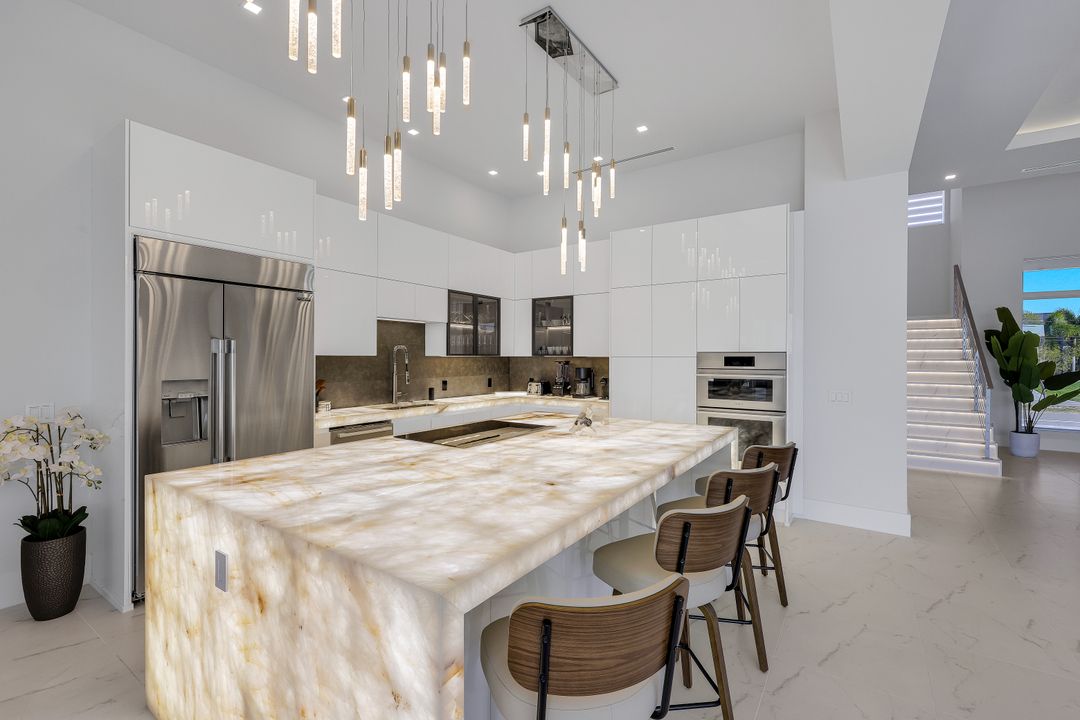 4316 Sands Blvd, Cape Coral, FL 33914