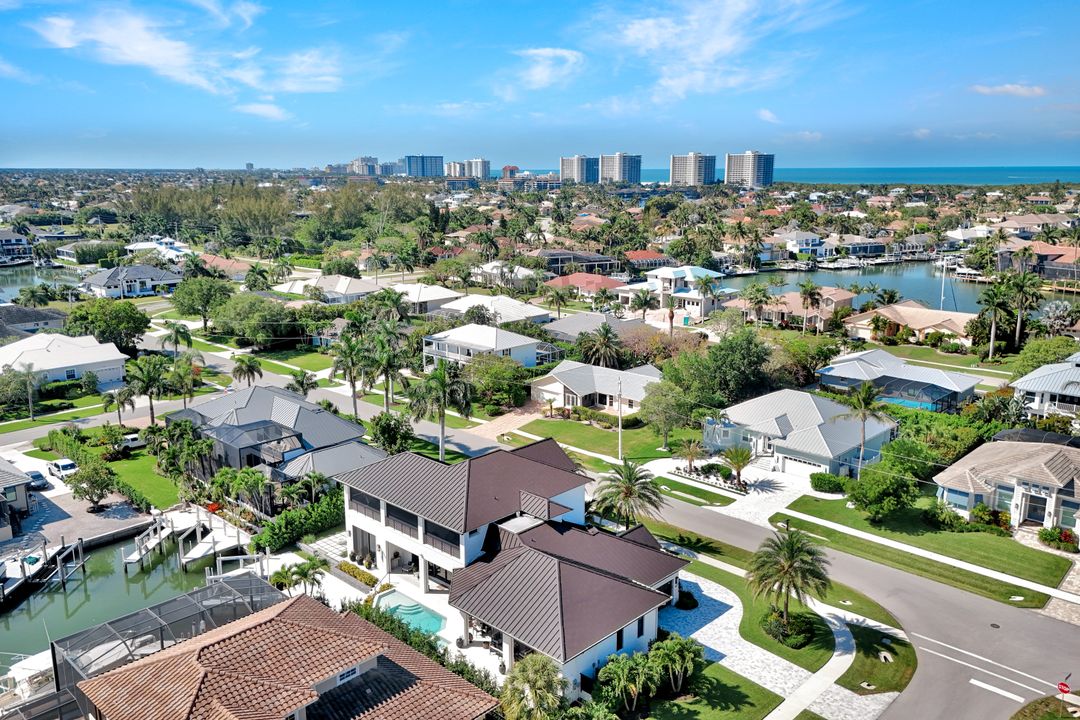 701 Plantation Ct, Marco Island, FL 34145