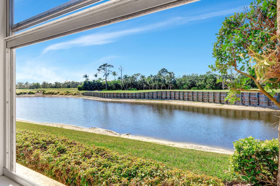 18530 Sandalwood Pointe, Fort Myers, FL 33908