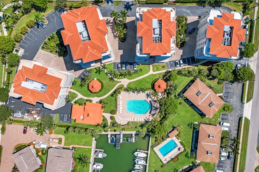 1111 Swallow Ave #601, Marco Island, FL 34145