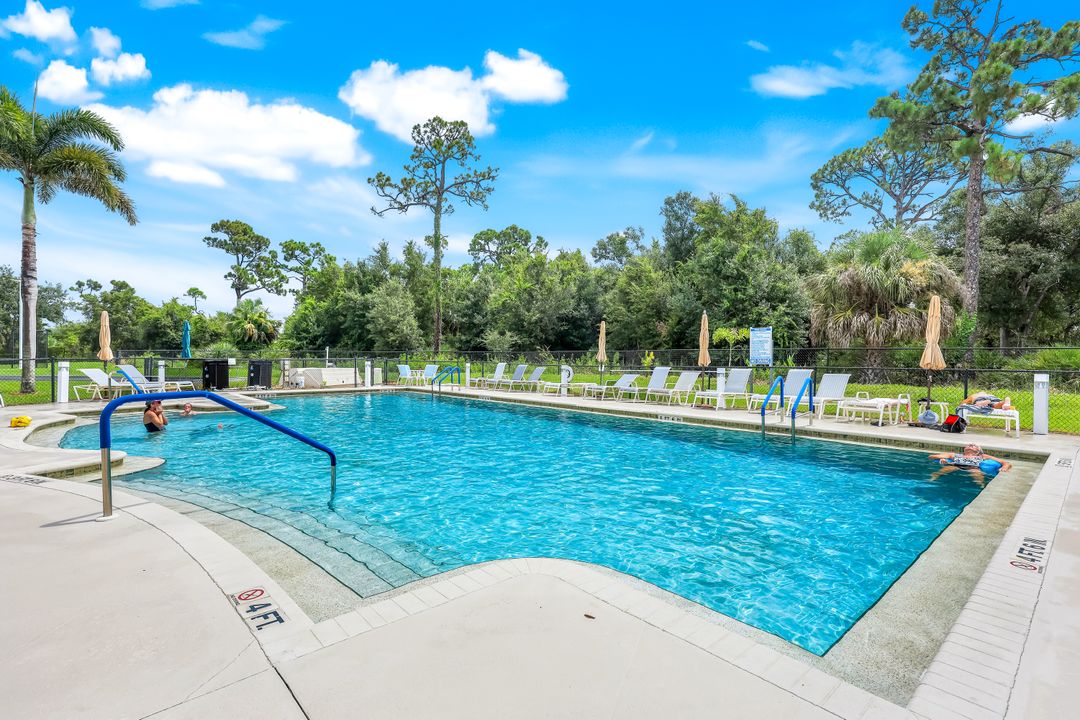 14823 Calusa Palms Dr, Fort Myers, FL 33919