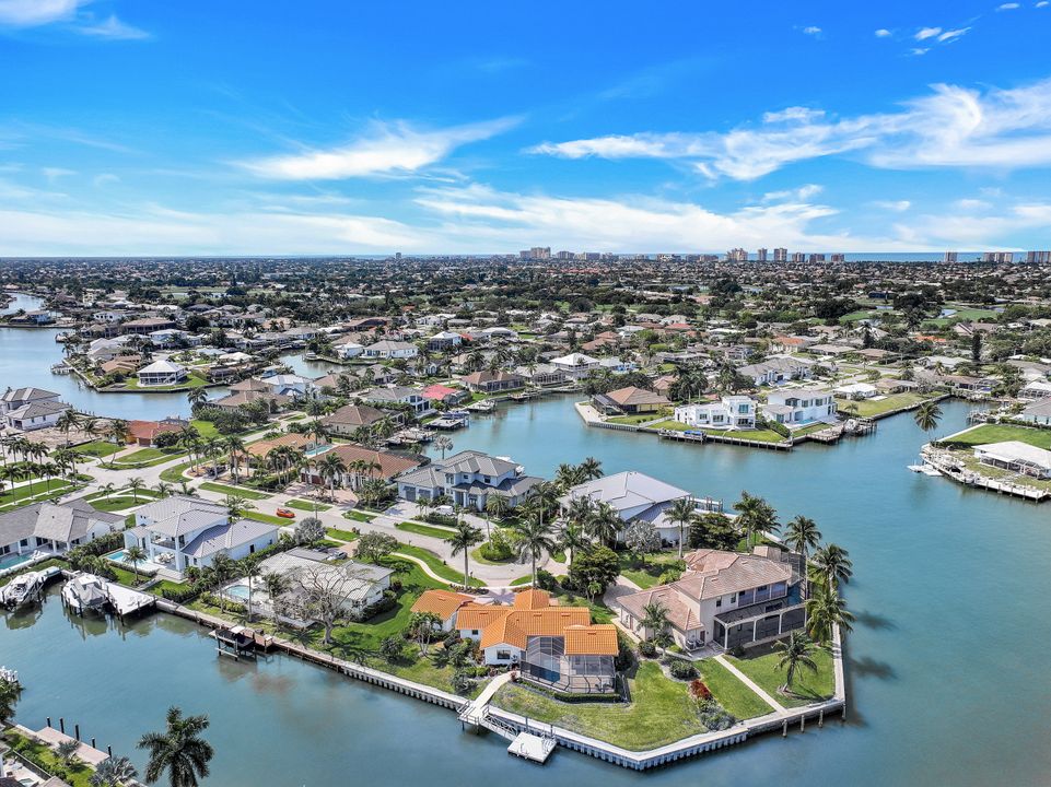 1421 Firwood Ct, Marco Island, FL 34145