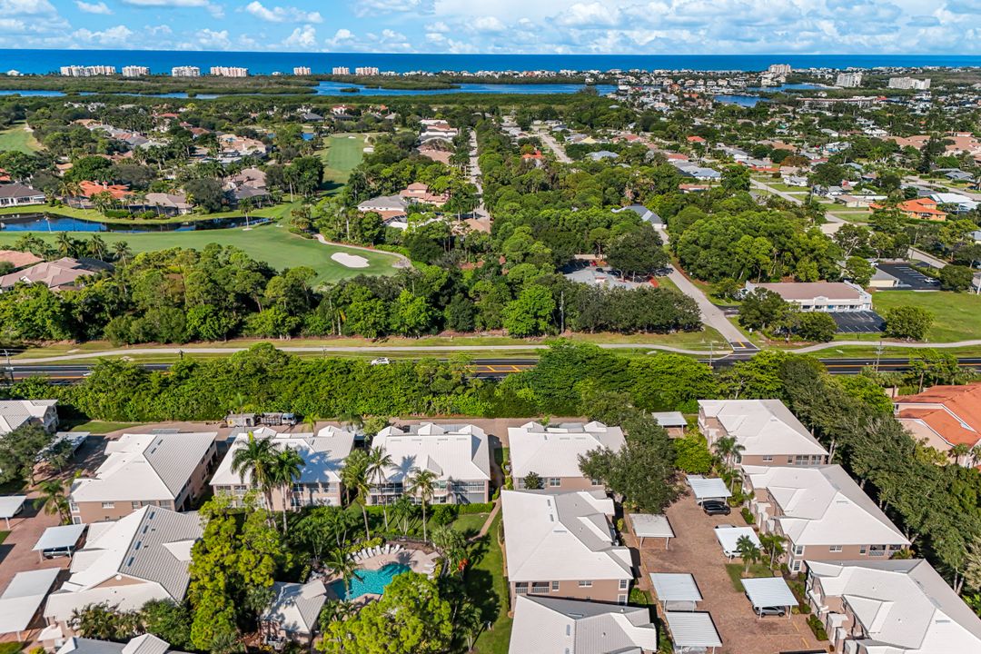 3951 Windward Passage Cir #202, Bonita Springs, FL 34134