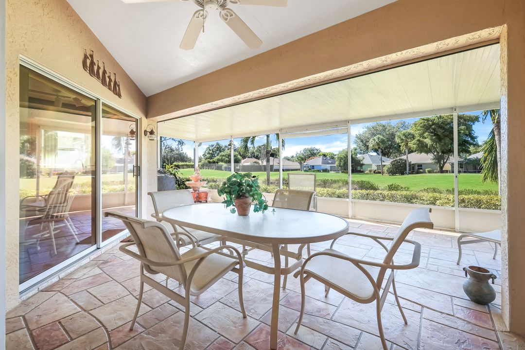 21031 Butchers Holler, Estero, FL 33928