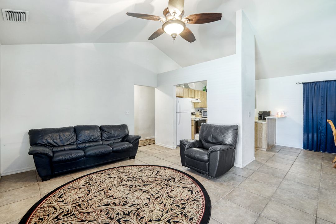 17409 Delaware Rd, Fort Myers, FL 33967