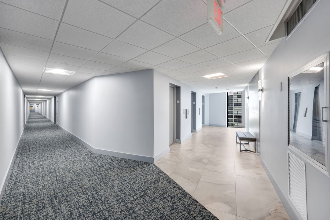 58 N Collier Blvd #706, Marco Island, FL 34145