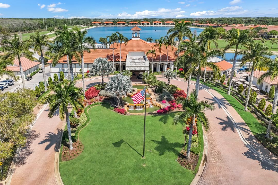 28480 Altessa Way #201, Bonita Springs, FL 34135