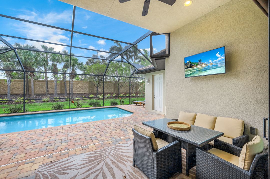 23432 Sanabria Loop, Bonita Springs, FL 34135