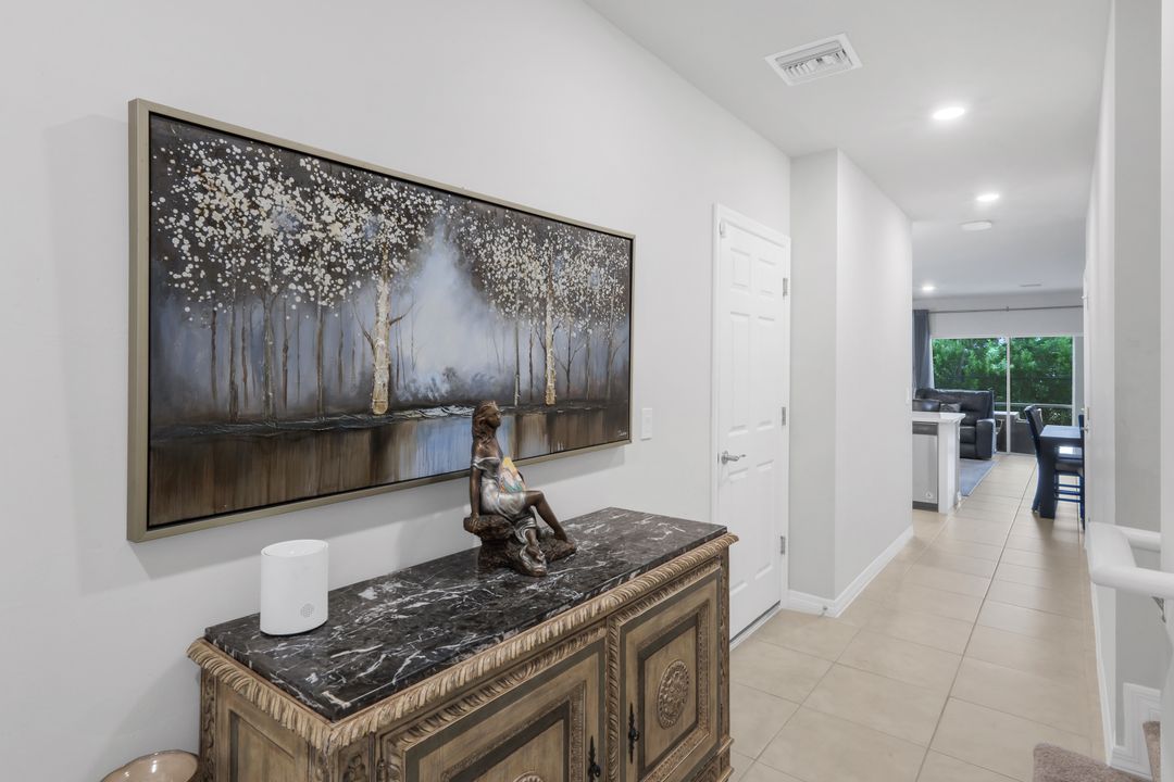 15171 Wildflower Cir, Naples, FL 34119