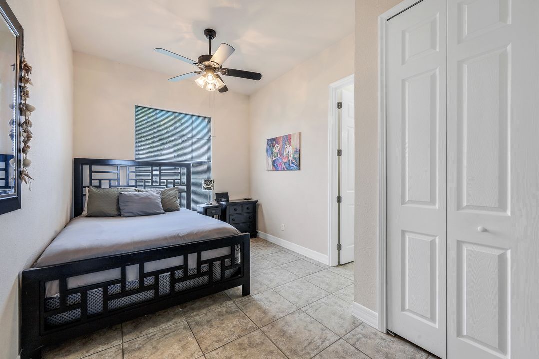 1308 SW 43rd St, Cape Coral, FL 33914