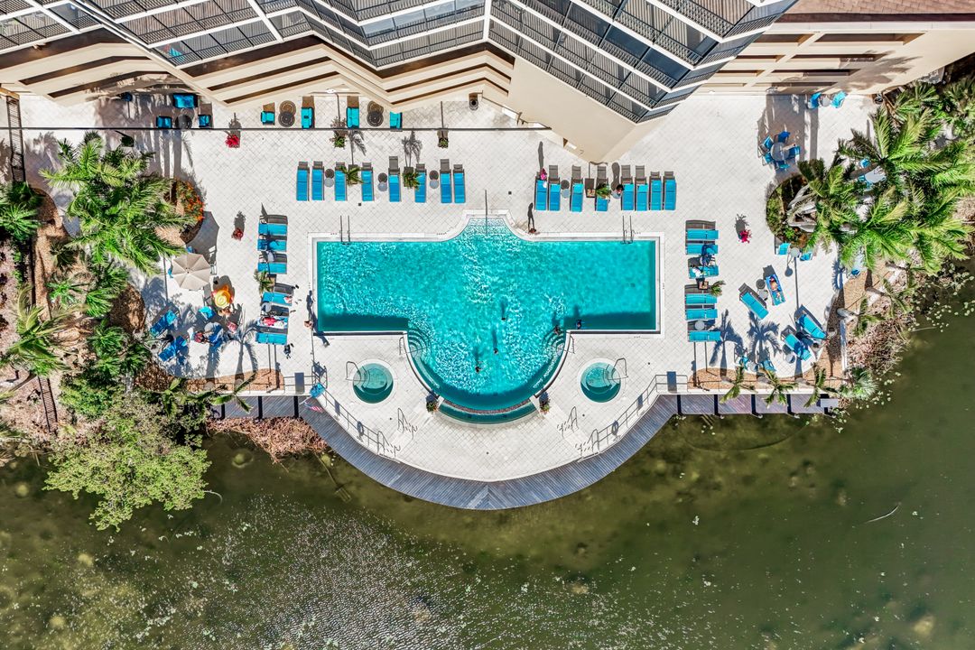 14380 Riva Del Lago Dr #1802, Fort Myers, FL 33907