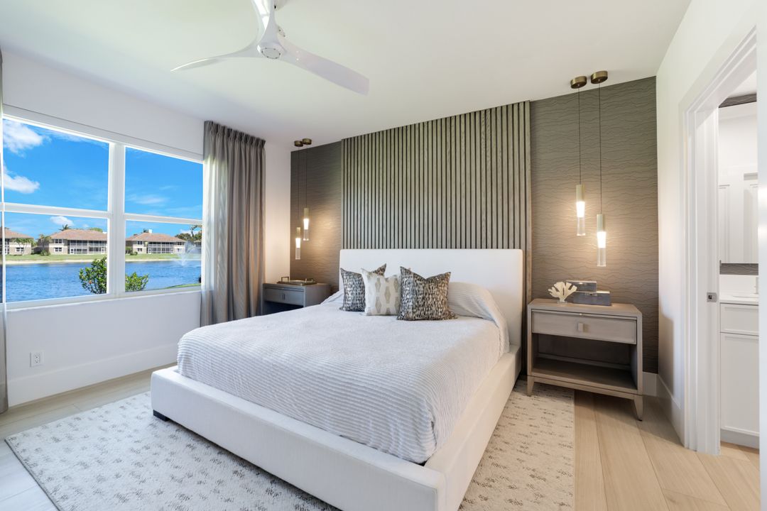 510 Club Marco Cir #102, Marco Island, FL 34145