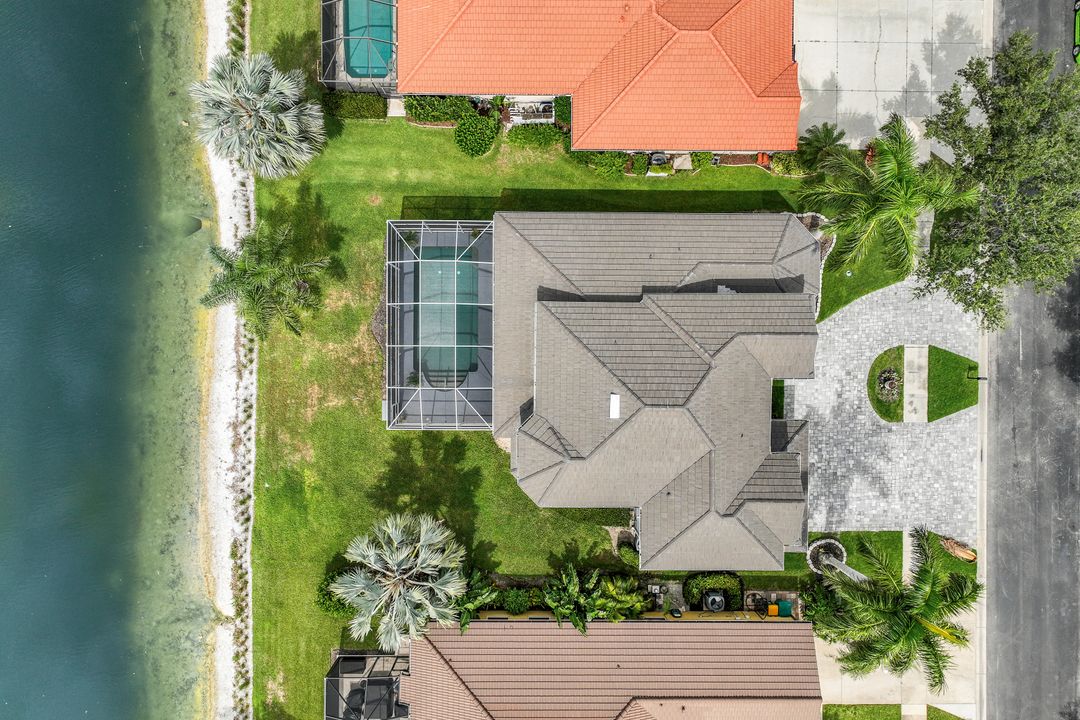 14696 Indigo Lakes Cir, Naples, FL 34119