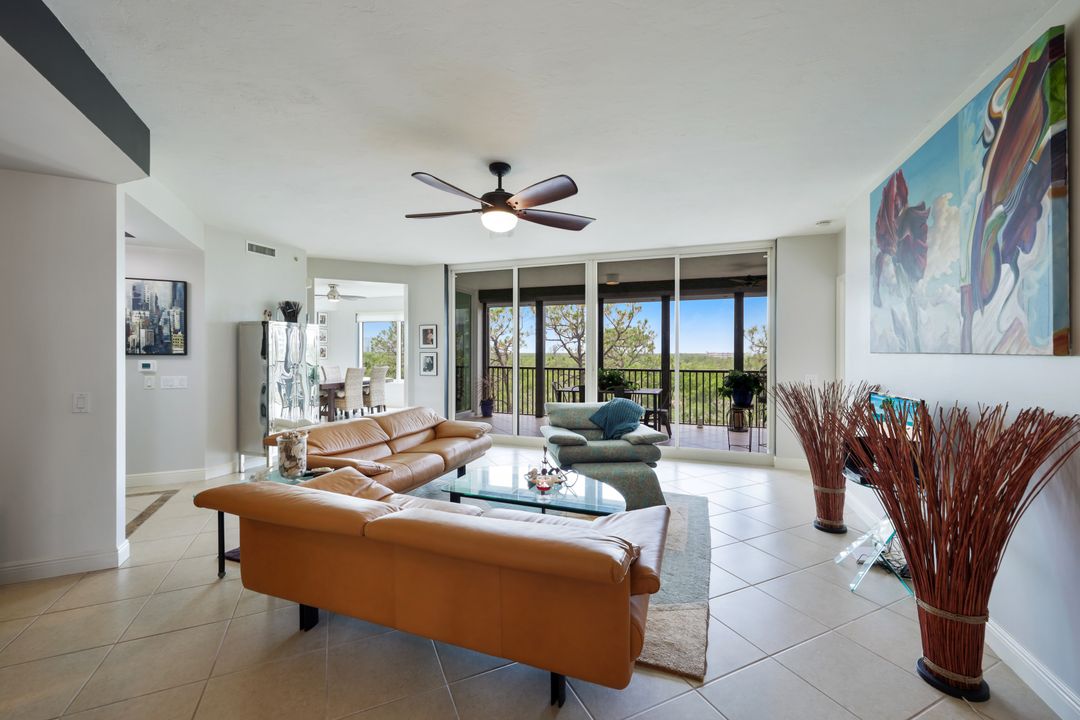 445 Cove Tower Dr #504, Naples, FL 34110