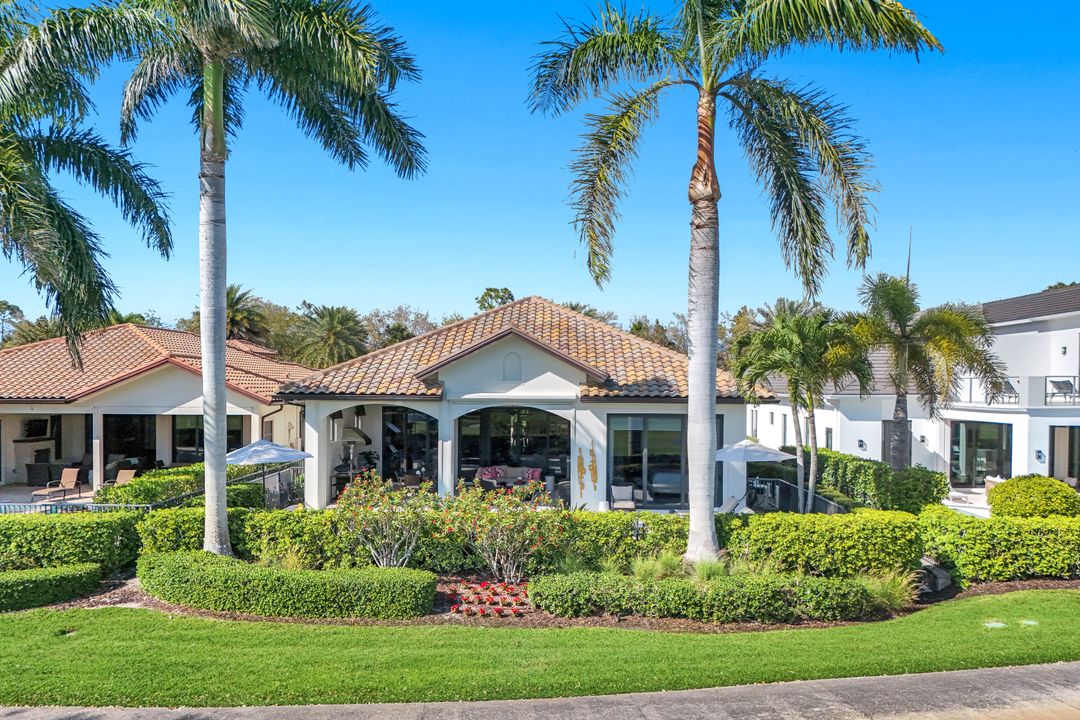 16816 Brightling Way, Naples, FL 34110