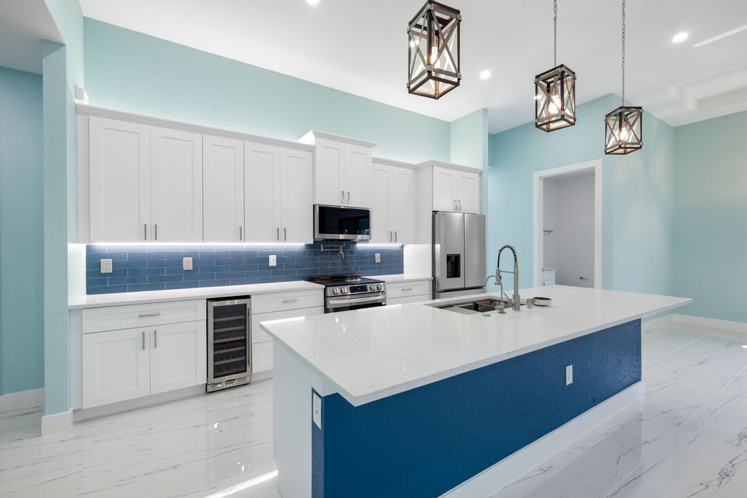 1018 Prospect Ave, Lehigh Acres, FL 33972