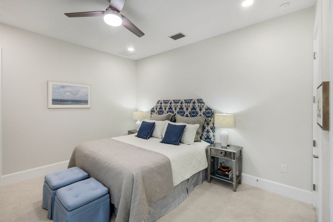 8859 Nevis Wy, Naples, FL 34112