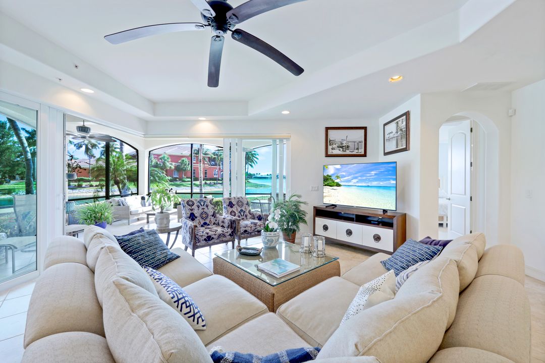 10791 Vivaldi Ct #1601, Fort Myers, FL 33913