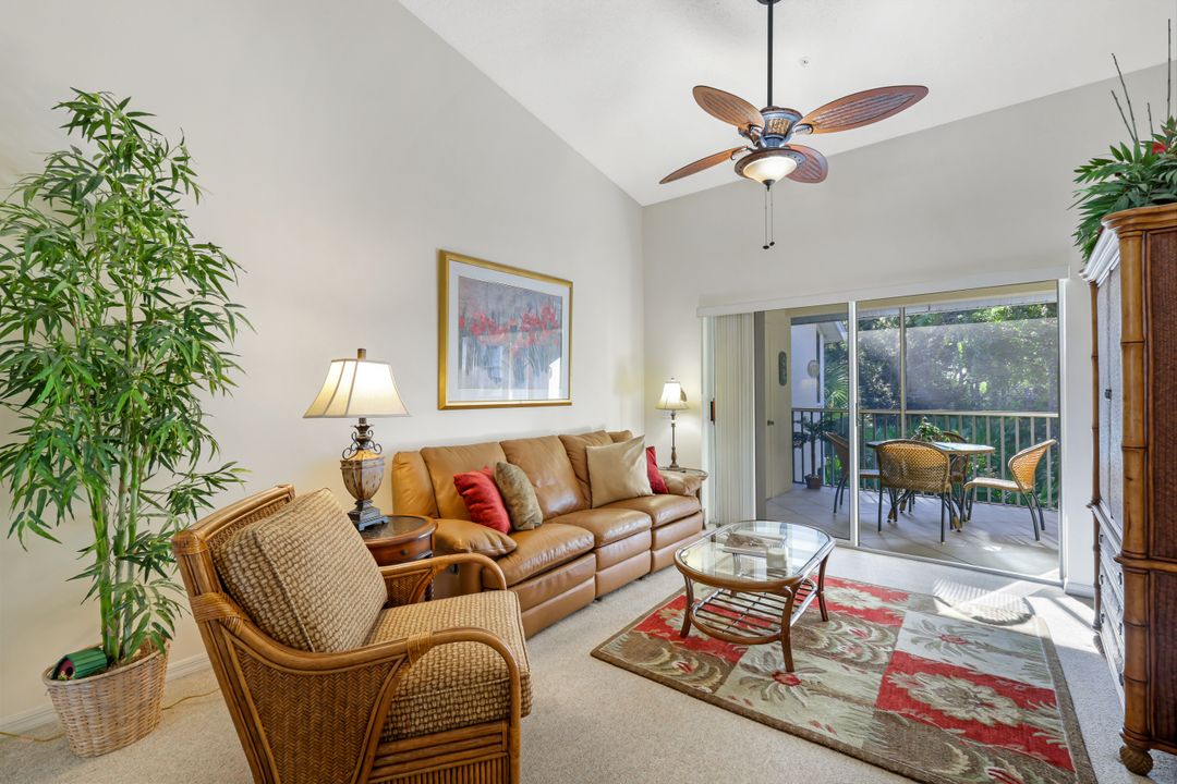 28750 Bermuda Bay Way #205, Bonita Springs, FL 34134