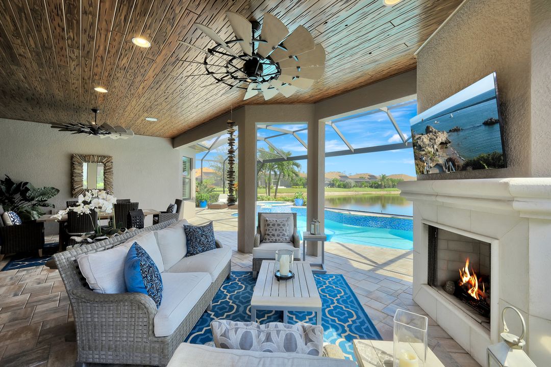 9410 Galliano Ter, Naples, FL 34119