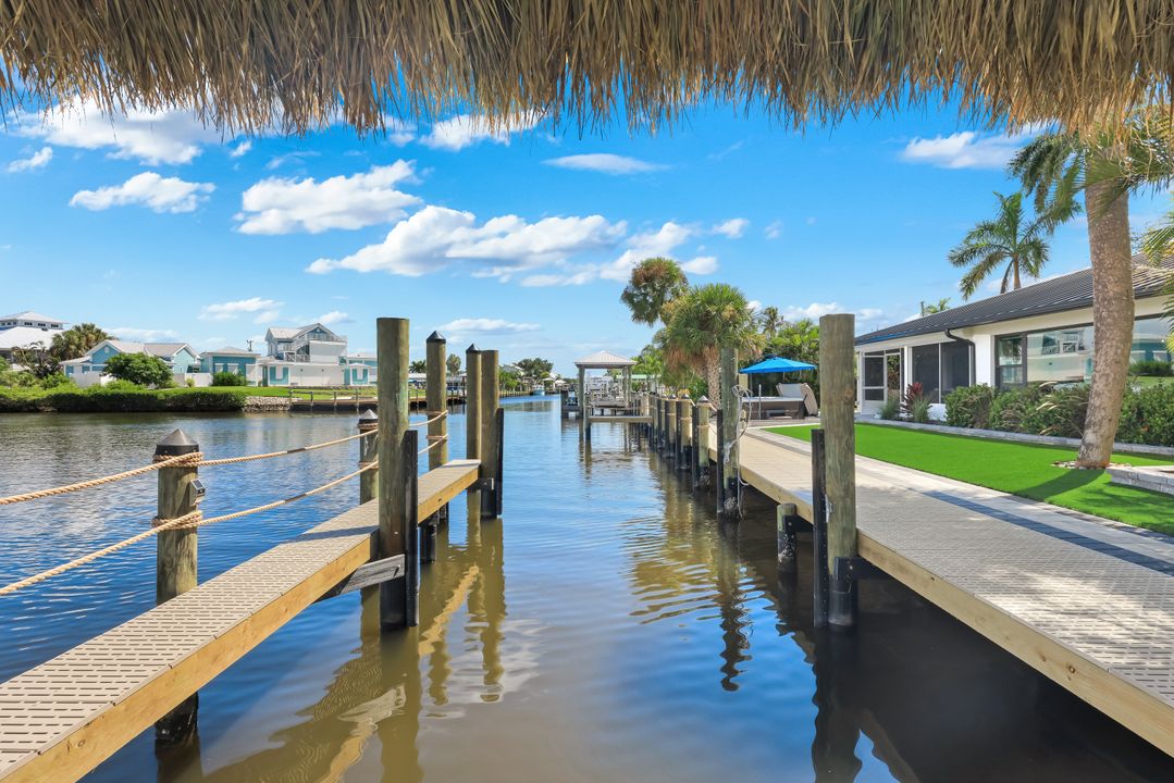 16340 Buccaneer St, Bokeelia, FL 33922