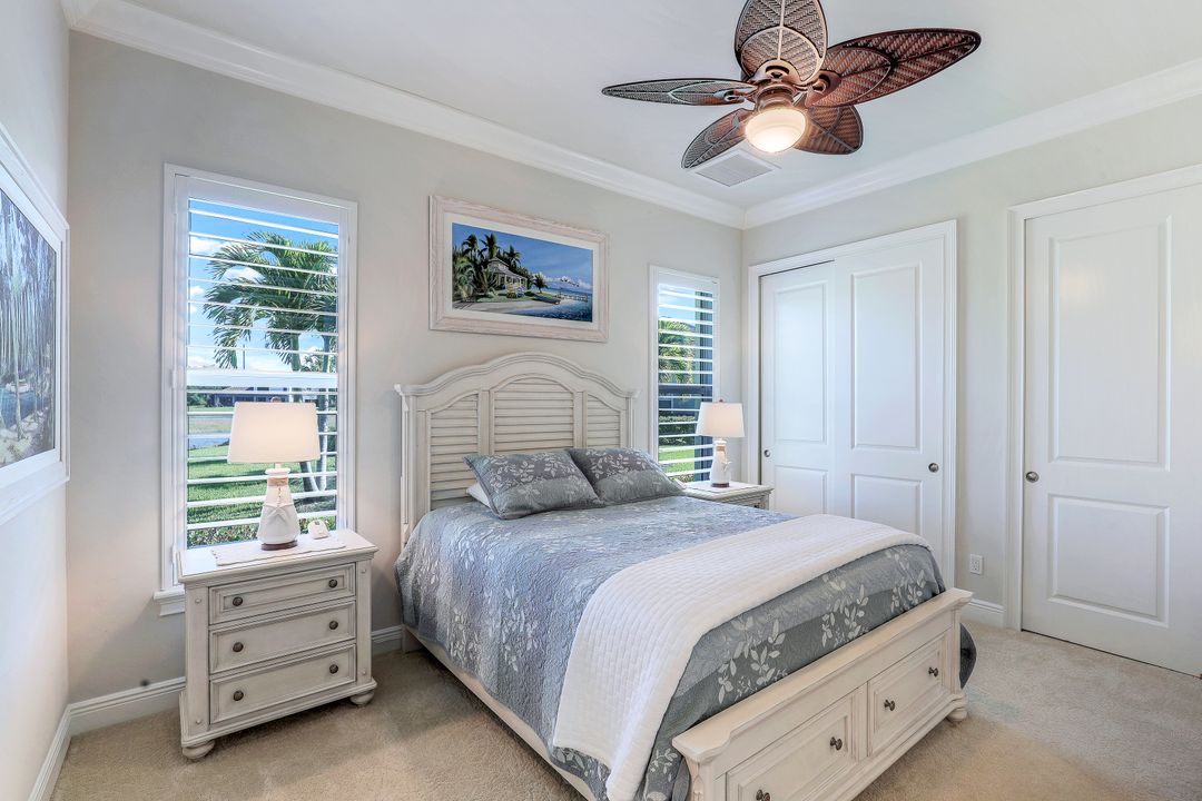 13539 Torrey Wy, Fort Myers, FL 33905