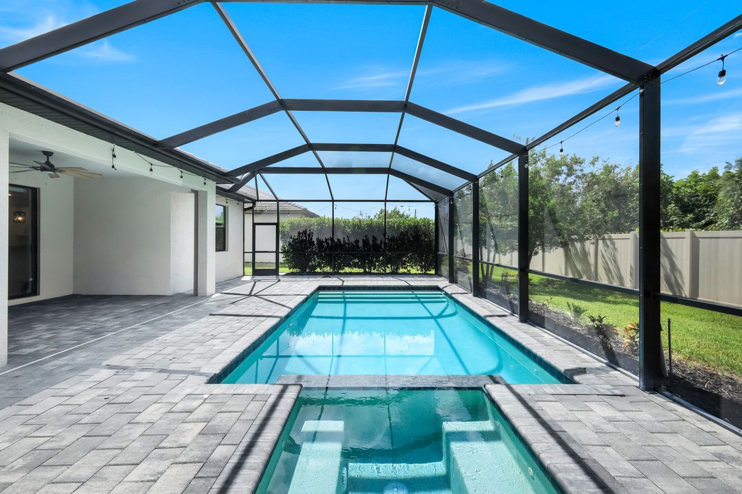 11404 Canopy Loop, Fort Myers, FL 33913