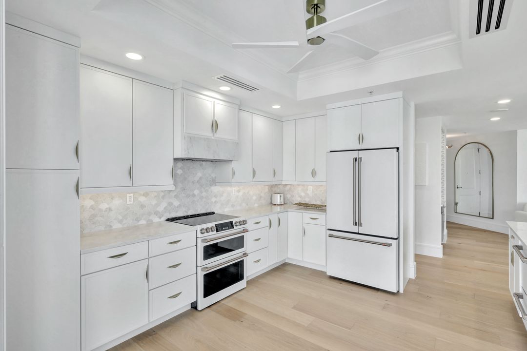 4951 Bonita Bay Blvd #2205, Bonita Springs, FL 34134