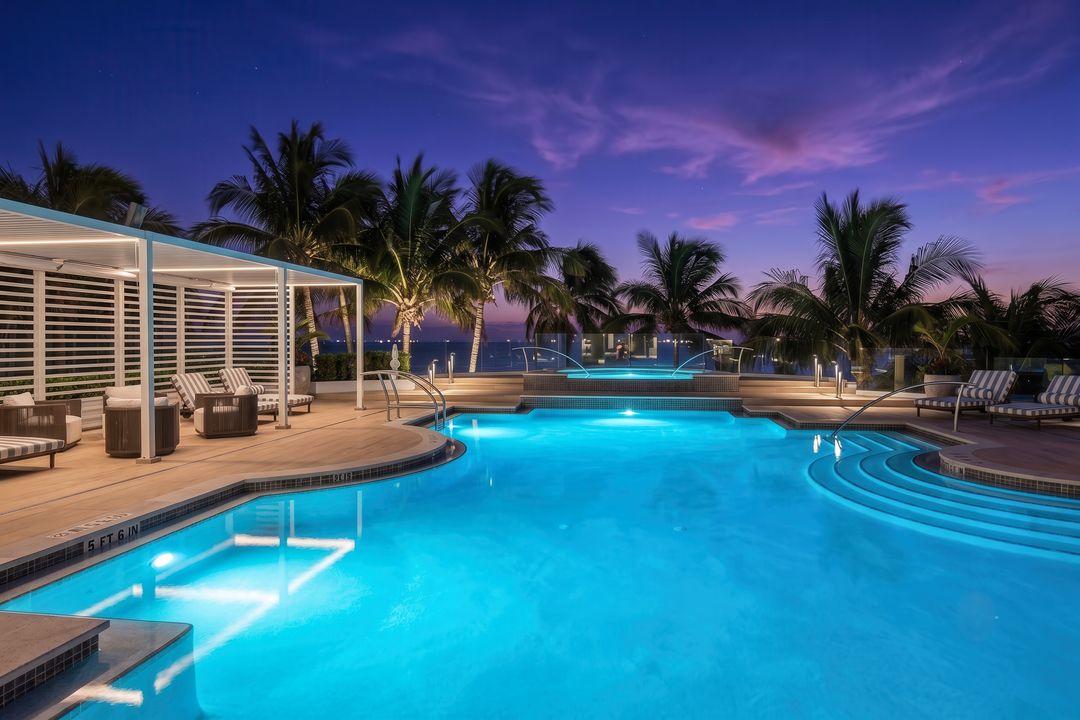 4101 Gulf Shore Blvd N #17N, Naples, FL 34103