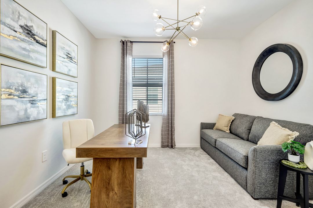 20640 Hazelnut Ct N #1421, Lehigh Acres, FL 33936