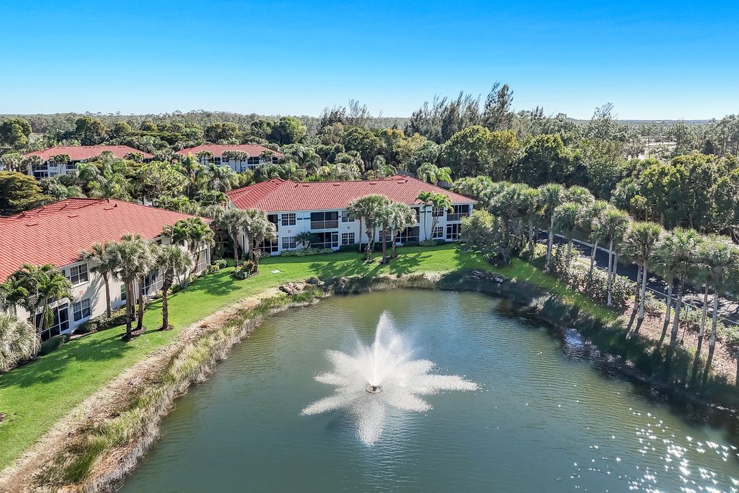 10941 Santa Margherita Rd #101, Bonita Springs, FL 34135