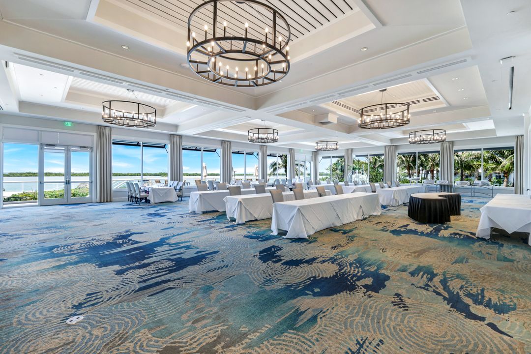 940 Sea Oats Ct, Marco Island, FL 34145