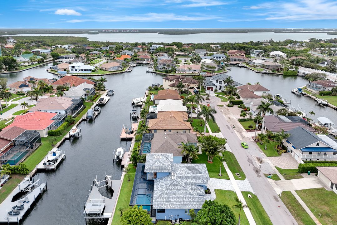 1630 Almeria Ct, Marco Island, FL 34145