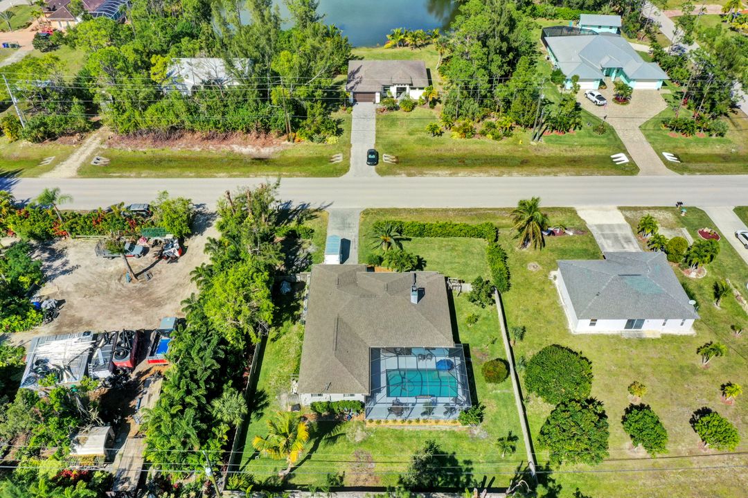 10070 Strike Ln, Bonita Springs, FL 34135