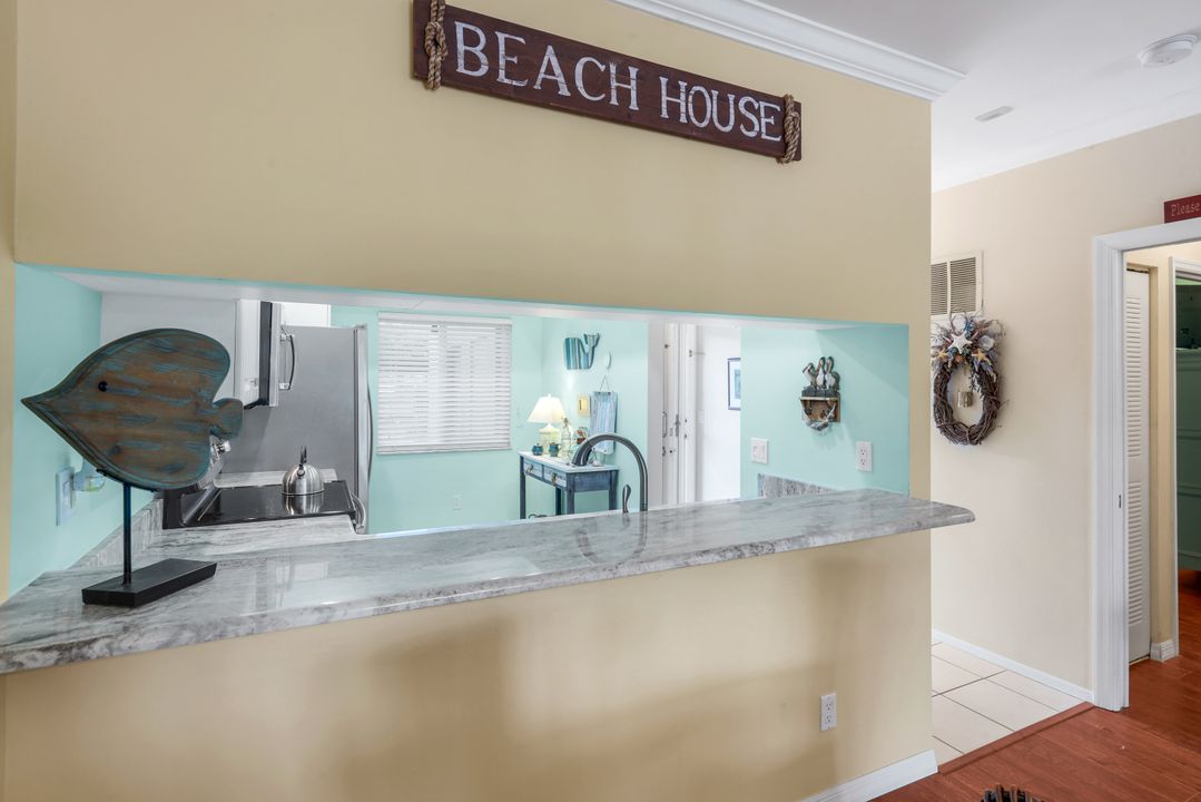 14901 Park Lake Dr #106, Fort Myers, FL 33919
