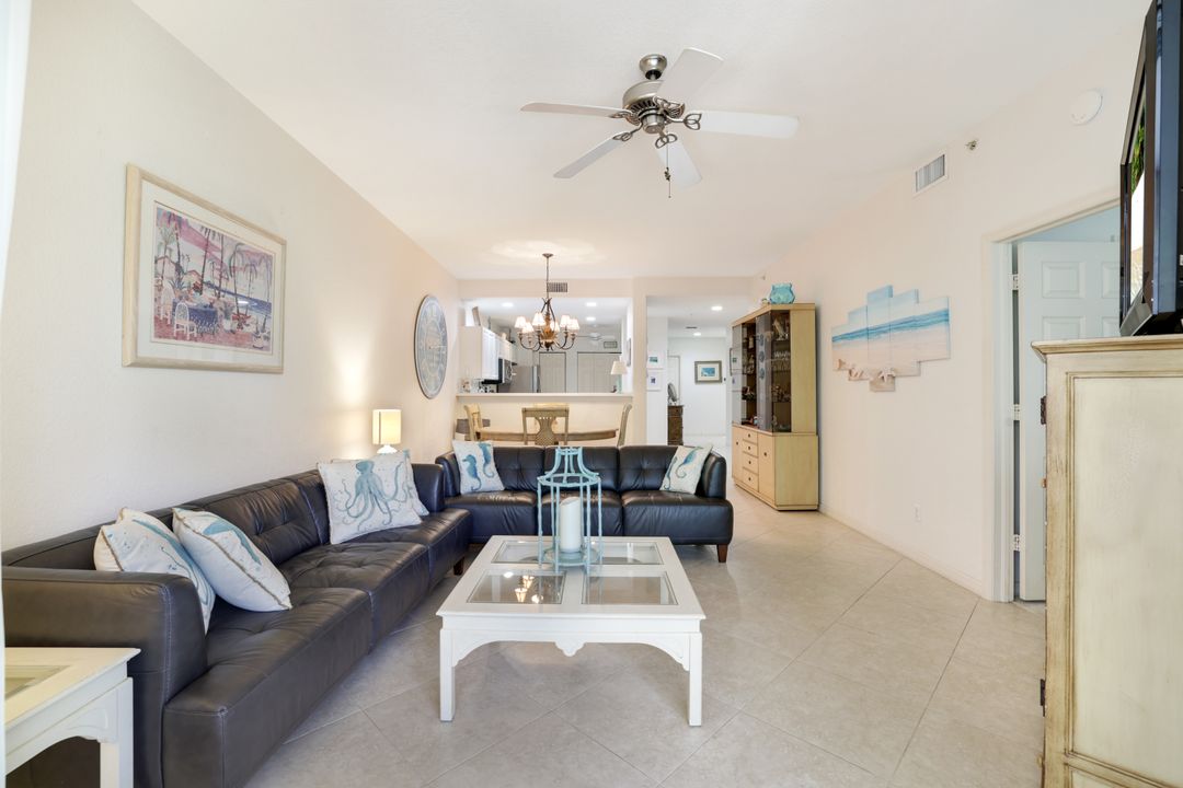 8315 Whisper Trace Way #C-102, Naples, FL 34114