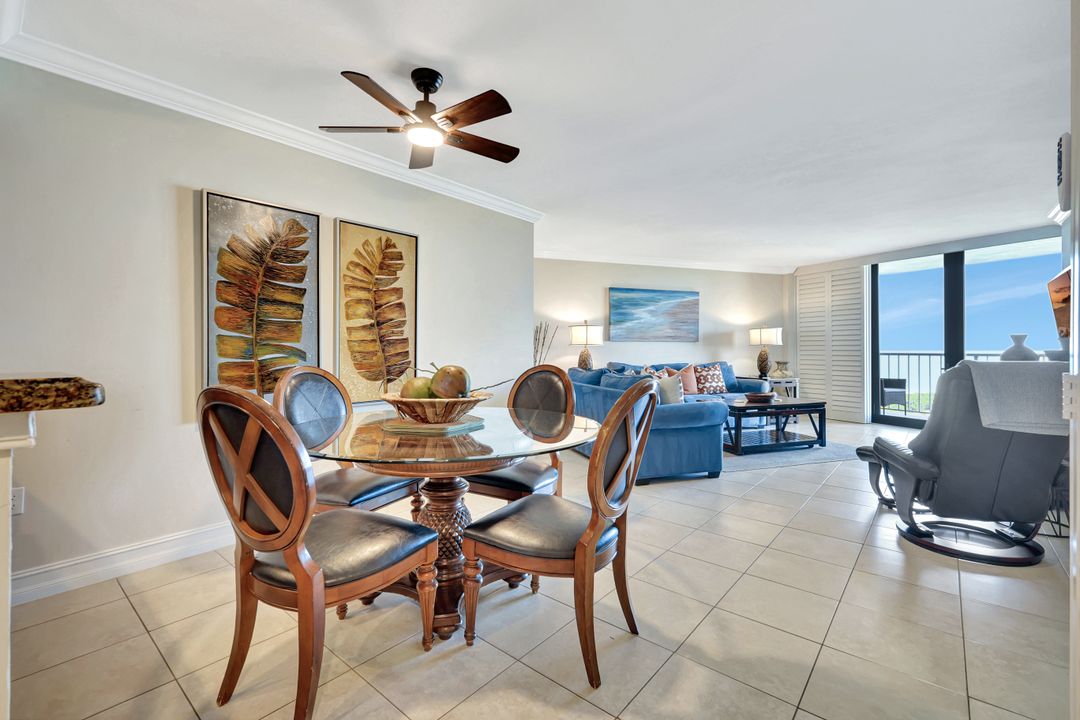 440 Seaview Ct #1801, Marco Island, FL 34145